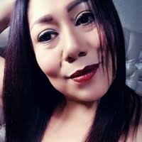 50+ "Edna Rubio" profiles