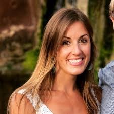 Kurt Mckinstry's Instagram, Twitter & Facebook