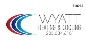 After all, kdm service corporation has been servicing. Wyatt Heating Cooling Llc 33 Photos Heating Ventilating Air Conditioning Service 14530 Lost Lake Dr Tuscaloosa Al 35405