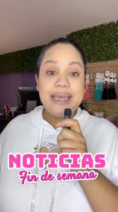 Yuyi Cosmética Natural