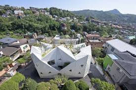 건축문화 architecture and culture hwa hun iroje khm architects 건축가 건축 집 디자인