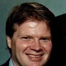 Patrick J. Mach Obituary February 5, 2011