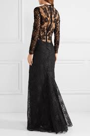 Dillard's is the destination for long sleeve women's wedding guest dresses. Unique Black Wedding Dresses Are Now Trending Balochhal