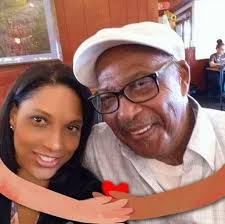 Andrew Jerry Jeter Sr. Obituary April 18, 2025