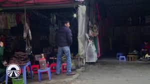 Cant load video player files, try disable adblock and refresh page. Asia Express Sezonul 3 Episodul 10 Integral Despre ViaÈa Din Romania