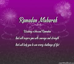 We did not find results for: Jumma Mubarak Gif Status Jumma Mubarak Gifs Tenor All Of Us Know That Jumma Mubarak Is Blessed Day Mrsforestegrows