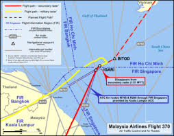 On holiday but what will the weather be like in kuala lumpur? Malaysia Airlines Flight 370 Malaysia Airlines Airline Flights Kuala Lumpur International Airport