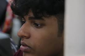 🔥 The presence of God moved mightily at El-Shaddai Ministry