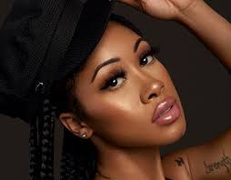 Chyna Projects :: Photos, videos, logos, illustrations and branding ::  Behance