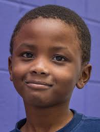 Outreach in the Midst of COVID