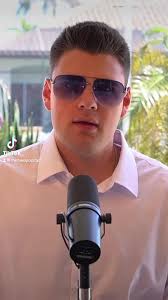 Joey Bosa Joins Buffalo Bills: Major Offseason Move