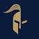 Invictus International Consulting, LLC logo
