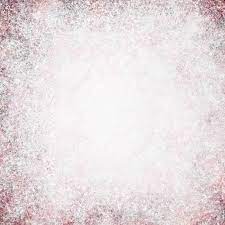 Cliquez sur couleur 2 dans la barre d'outils en haut de la fenêtre. Fond Blanc Abstrait Gris Couleur Grunge Vintage Texture D Arriere Plan Fond Argent Glacial Luxe Fond Leger Design Noel Noir Et Blanc Impression Monochrome Couleur Vieux Livre Blanc Banque D Images Et Photos Libres De