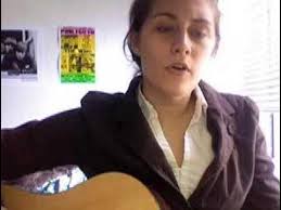 The Boy With the Thorn in His Side