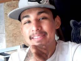 Fundraiser for Maria Hidalgo by Ismael Maya : Fundraiser for Ishmael Maya's  Funeral