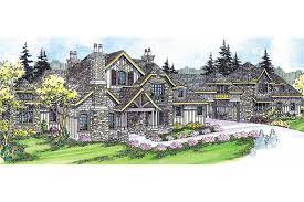 House Plan 108 1133