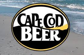 May 10, 2021 · bars, beer gardens, breweries, wineries and distilleries, will be subject to restaurant rules: Local Micro Breweries Cape Cod Long Dell Inn