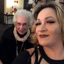 Four Corners Motorcycle Rally is only a few weeks away!! Where are you  riding in from?? Photo: @michaellichterphotography