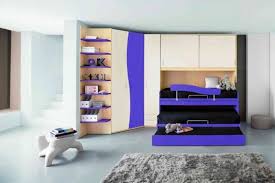 Letto singolo a scomparsa con mobiletto linea azzurra prezzo eur.45,00 non trattabili letto singolo a scomparsa con mobiletto linea azzurra ottaviano (na). Letti Singoli A Scomparsa 2015 Foto Design Mag