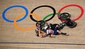 Ernst kapp, peter engelmeier, friedrich dessauer, and much more briefly jacques lafitte, gilbert simondon, hendrik van riessen, juan david garcía bacca, r. 0v6ez8wnjs4fem