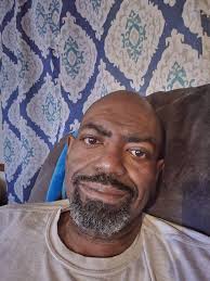 Fundraiser by Jennifer Griffin : Help Cover Final Expenses for Our Family