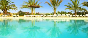 l ile bleu ivoirien ilebleucoteivoire cmonsite