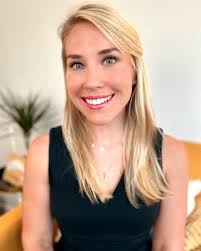 Brittany Baker, Clinical Social Work/Therapist, Greenwood Village, CO,  80111