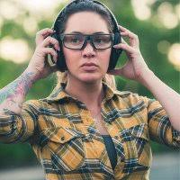 Kennie Norris Rose (@rose_norris01)