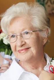 Mason-Woodard Mortuary & Crematory