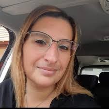 Alicia Lamp's Instagram, Twitter & Facebook