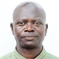 About INTERACT Africa Project