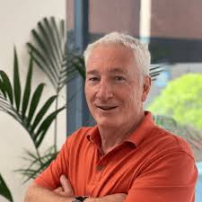 Our story our people