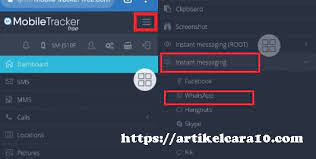 Apabila anda berhasil, anda juga bisa mengirim chat dengan nama pemilik akun. Orang Lain Dapat Membajak Wa Milik Dengan Cara Klik Alamt Yang Dikirim Tidak Disarankan Wa Jarak Jauh Dengan Kode Tanpa Sentuh Hp Sebuah Pembelajaran Youtube Cara Membajak Wa Pacar Dari Smartphone