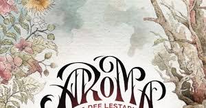 Aug 11, 2021 · download gratis novel aroma karsa by dee lestari pdf dalam bentuk ebook format file pdf. Novel Aroma Karsa Karya Dee Lestari Pdf Harunup