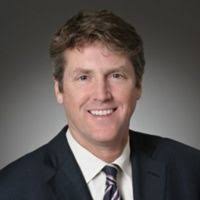 Natalliance Securities.