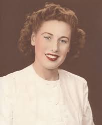 Shirley Devine's Instagram, Twitter & Facebook