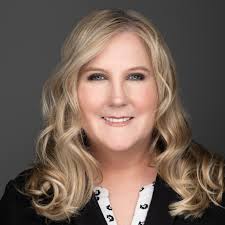 Sean Short email address & phone number