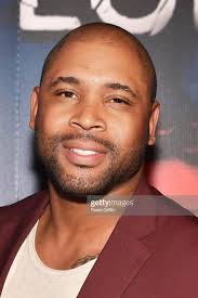 I Got a Story to Tell" The Following of Angela Whitaker (TV Episode 2022)