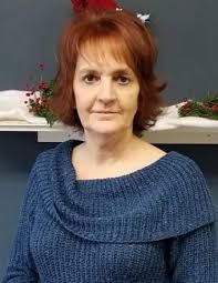 Obituary information for Jeanne M. Straight