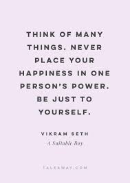 7 Inspiring Book Quotes From Indian Authors Book Quotes Book Quotes Classic Inspirational Quotes