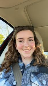 2023 Sculling Interns — Craftsbury Outdoor Center