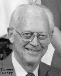 Mower County Obituaries