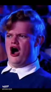 The Joy of Fatherhood: Embracing the Dad Bod