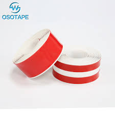 We did not find results for: Acrylic Kitchen Tape Osotape