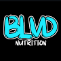 BLVD Nutrition from m.facebook.com