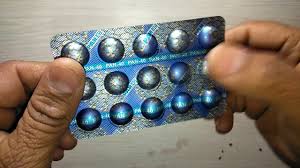 Pan 40 Tablets Uses Composition Side Effects Precaution Dosage Review In English Youtube