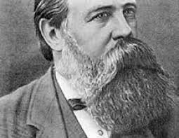 Volume 45 Issue 8 August 1995