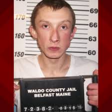 swanville maine Archives