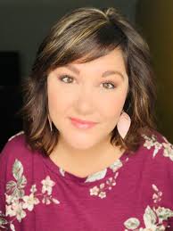 Knox County Farm Bureau Staff