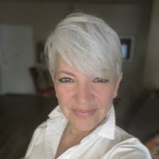 Lydia Gregory, Author at Emergency Travel Evacuation Medevac Membership  Insurance